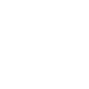 Shashi Jan Kalyan Trust seal